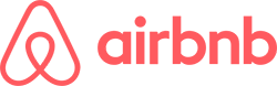 Airbnb werben lassen